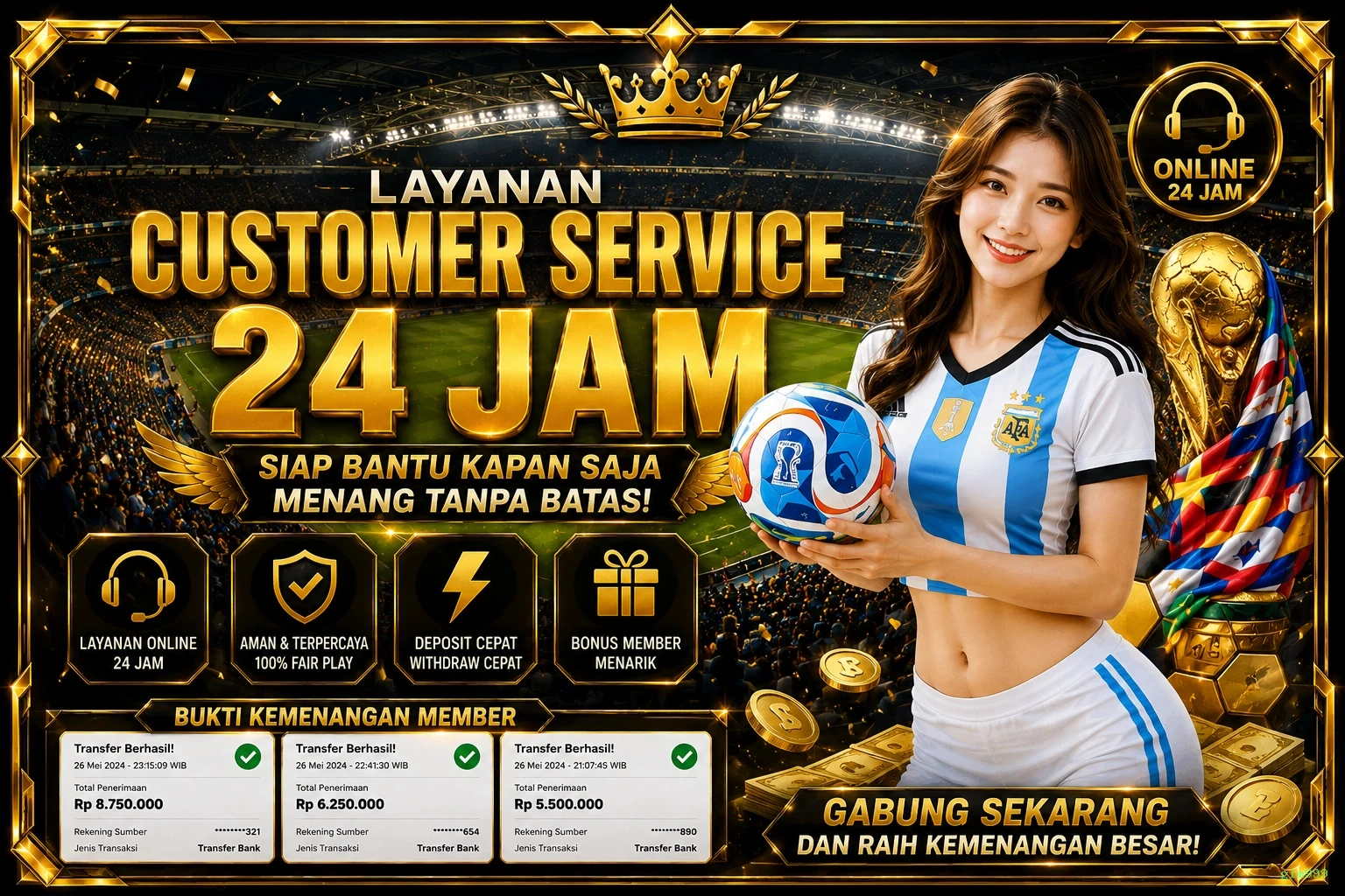 Bagaimana gim999 Menawarkan Pengalaman Bermain yang Optimal